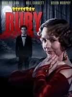 Watch Rifftrax: Ruby 9Movies