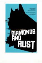 Watch Diamonds and Rust 9Movies