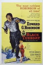Watch Black Tuesday 9Movies
