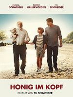 Watch Head Full of Honey 9Movies