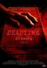 Watch Deadtime Stories 2 9Movies