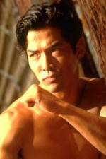 Watch Vanishing Son II 9Movies