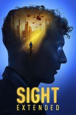 Watch Sight: Extended 9Movies