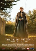 Watch The Light Within (Short 2024) 9Movies