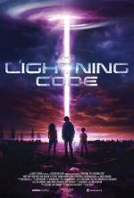Watch The Lightning Code 9Movies