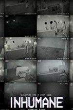 Watch Inhumane 9Movies