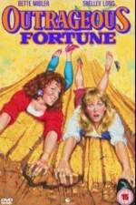 Watch Outrageous Fortune 9Movies