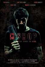 Watch K-Shop 9Movies