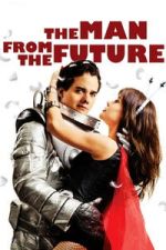 Watch The Man from the Future 9Movies