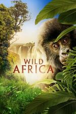 Watch Wild Africa 9Movies