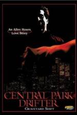 Watch Graveyard Shift 9Movies