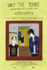 Watch Only the Young 9Movies