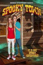 Watch Spooky Town 9Movies