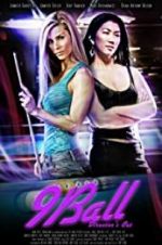 Watch 9-Ball 9Movies