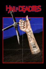Watch Hail to the Deadites 9Movies