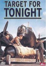 Watch Target for Tonight 9Movies