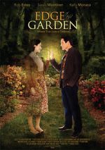 Watch Edge of the Garden 9Movies