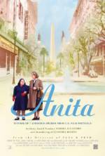 Watch Anita 9Movies
