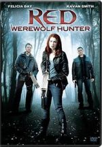 Watch Red: Werewolf Hunter 9Movies