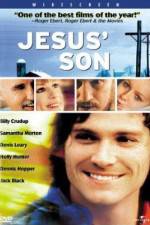 Watch Jesus' Son 9Movies