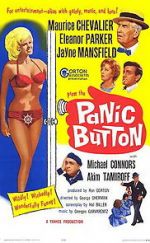 Watch Panic Button 9Movies
