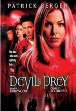 Watch Devil's Prey 9Movies