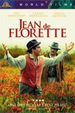 Watch Jean de Florette 9Movies