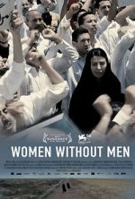 Watch Women Without Men 9Movies