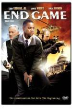 Watch End Game 9Movies