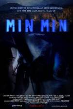 Watch Min Min 9Movies