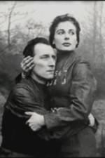 Watch BBC Sunday-Night Theatre 1984 9Movies