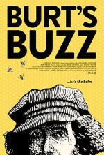 Watch Burt\'s Buzz 9Movies