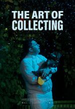 Watch The Art of Collecting (Short 2021) 9Movies