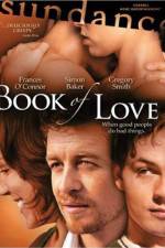 Watch Book of Love 9Movies