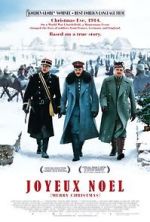Watch Joyeux Noel 9Movies