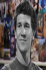 Watch The Perfect Frame 9Movies