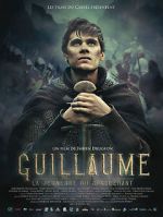 Watch Guillaume, la jeunesse du conquérant 9Movies