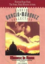 Watch Miracle in Rome 9Movies