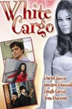 Watch White Cargo 9Movies