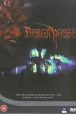 Watch Night of the Demons III 9Movies