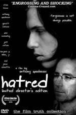 Watch Hatred 9Movies