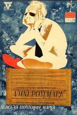 Watch Postmark from Vienna 9Movies