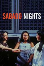 Watch Sabado Nights 9Movies