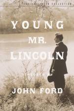 Watch Young Mr. Lincoln 9Movies