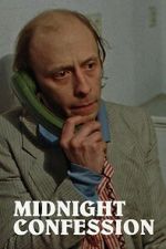 Watch Midnight Confession 9Movies