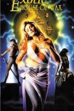 Watch The Exotic House of Wax 9Movies