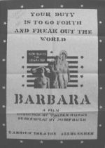 Watch Barbara 9Movies