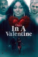 Watch Once in a Valentine 9Movies