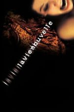Watch A New Life 9Movies