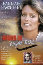 Watch Murder on Flight 502 9Movies